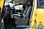 2017 Nissan Titan XD PRO-4X / 4X4 / Turbo Diesel / Convenience Pkg / Crew Cab / Auto Start / Front & Rear Heated Leather Seats / Heated Steering / NAV / Rockford Fosgate Audio / Bluetooth / Westin HDX Guard / Only 35K Miles / Tow Pkg Anchorage AK