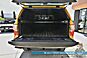 2017 Nissan Titan XD PRO-4X / 4X4 / Turbo Diesel / Convenience Pkg / Crew Cab / Auto Start / Front & Rear Heated Leather Seats / Heated Steering / NAV / Rockford Fosgate Audio / Bluetooth / Westin HDX Guard / Only 35K Miles / Tow Pkg Anchorage AK
