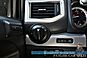 2017 Nissan Titan XD PRO-4X / 4X4 / Turbo Diesel / Convenience Pkg / Crew Cab / Auto Start / Front & Rear Heated Leather Seats / Heated Steering / NAV / Rockford Fosgate Audio / Bluetooth / Westin HDX Guard / Only 35K Miles / Tow Pkg Anchorage AK