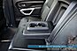 2017 Nissan Titan XD PRO-4X / 4X4 / Turbo Diesel / Convenience Pkg / Crew Cab / Auto Start / Front & Rear Heated Leather Seats / Heated Steering / NAV / Rockford Fosgate Audio / Bluetooth / Westin HDX Guard / Only 35K Miles / Tow Pkg Anchorage AK