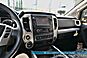 2017 Nissan Titan XD PRO-4X / 4X4 / Turbo Diesel / Convenience Pkg / Crew Cab / Auto Start / Front & Rear Heated Leather Seats / Heated Steering / NAV / Rockford Fosgate Audio / Bluetooth / Westin HDX Guard / Only 35K Miles / Tow Pkg Anchorage AK