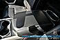 2017 Nissan Titan XD PRO-4X / 4X4 / Turbo Diesel / Convenience Pkg / Crew Cab / Auto Start / Front & Rear Heated Leather Seats / Heated Steering / NAV / Rockford Fosgate Audio / Bluetooth / Westin HDX Guard / Only 35K Miles / Tow Pkg Anchorage AK