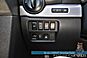2017 Nissan Titan XD PRO-4X / 4X4 / Turbo Diesel / Convenience Pkg / Crew Cab / Auto Start / Front & Rear Heated Leather Seats / Heated Steering / NAV / Rockford Fosgate Audio / Bluetooth / Westin HDX Guard / Only 35K Miles / Tow Pkg Anchorage AK