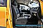 2017 Nissan Titan XD PRO-4X / 4X4 / Turbo Diesel / Convenience Pkg / Crew Cab / Auto Start / Front & Rear Heated Leather Seats / Heated Steering / NAV / Rockford Fosgate Audio / Bluetooth / Westin HDX Guard / Only 35K Miles / Tow Pkg Anchorage AK