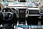 2017 Nissan Titan XD PRO-4X / 4X4 / Turbo Diesel / Convenience Pkg / Crew Cab / Auto Start / Front & Rear Heated Leather Seats / Heated Steering / NAV / Rockford Fosgate Audio / Bluetooth / Westin HDX Guard / Only 35K Miles / Tow Pkg Anchorage AK
