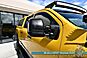 2017 Nissan Titan XD PRO-4X / 4X4 / Turbo Diesel / Convenience Pkg / Crew Cab / Auto Start / Front & Rear Heated Leather Seats / Heated Steering / NAV / Rockford Fosgate Audio / Bluetooth / Westin HDX Guard / Only 35K Miles / Tow Pkg Anchorage AK