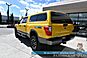2017 Nissan Titan XD PRO-4X / 4X4 / Turbo Diesel / Convenience Pkg / Crew Cab / Auto Start / Front & Rear Heated Leather Seats / Heated Steering / NAV / Rockford Fosgate Audio / Bluetooth / Westin HDX Guard / Only 35K Miles / Tow Pkg Anchorage AK