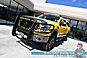 2017 Nissan Titan XD PRO-4X / 4X4 / Turbo Diesel / Convenience Pkg / Crew Cab / Auto Start / Front & Rear Heated Leather Seats / Heated Steering / NAV / Rockford Fosgate Audio / Bluetooth / Westin HDX Guard / Only 35K Miles / Tow Pkg Anchorage AK