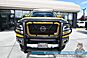 2017 Nissan Titan XD PRO-4X / 4X4 / Turbo Diesel / Convenience Pkg / Crew Cab / Auto Start / Front & Rear Heated Leather Seats / Heated Steering / NAV / Rockford Fosgate Audio / Bluetooth / Westin HDX Guard / Only 35K Miles / Tow Pkg Anchorage AK