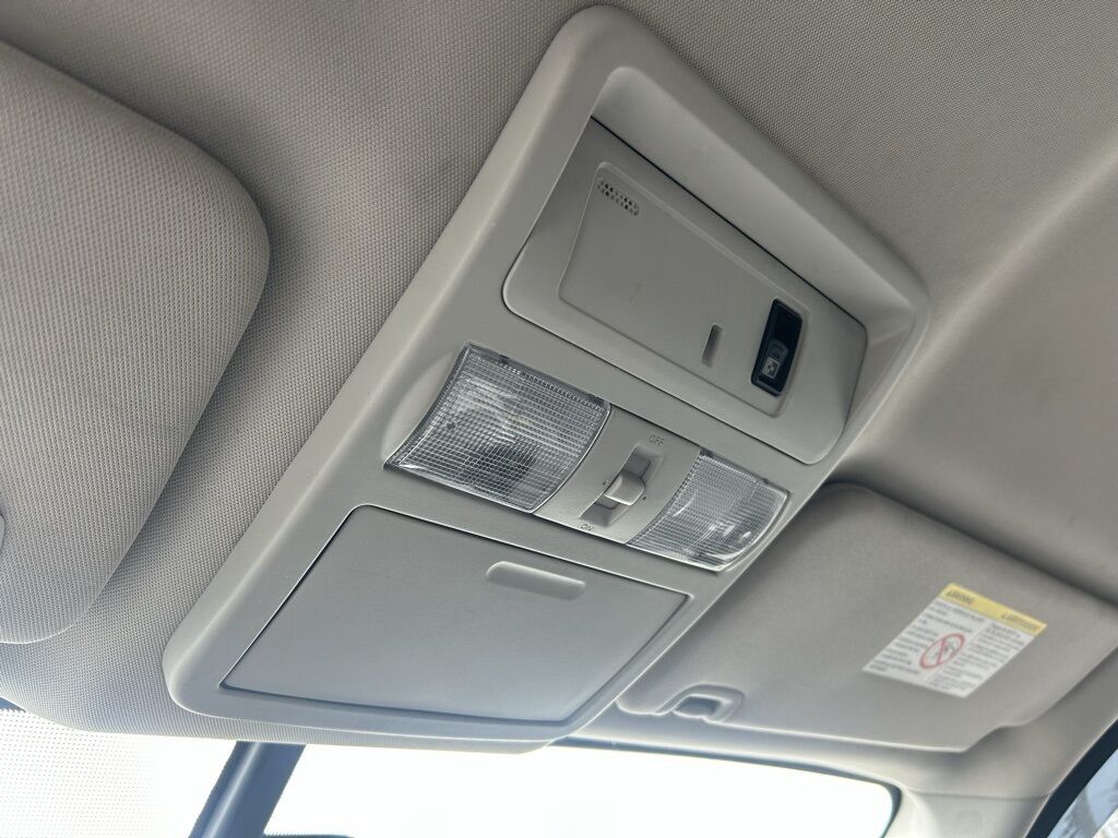 2017 Nissan Titan XD PRO-4X Crestwood KY