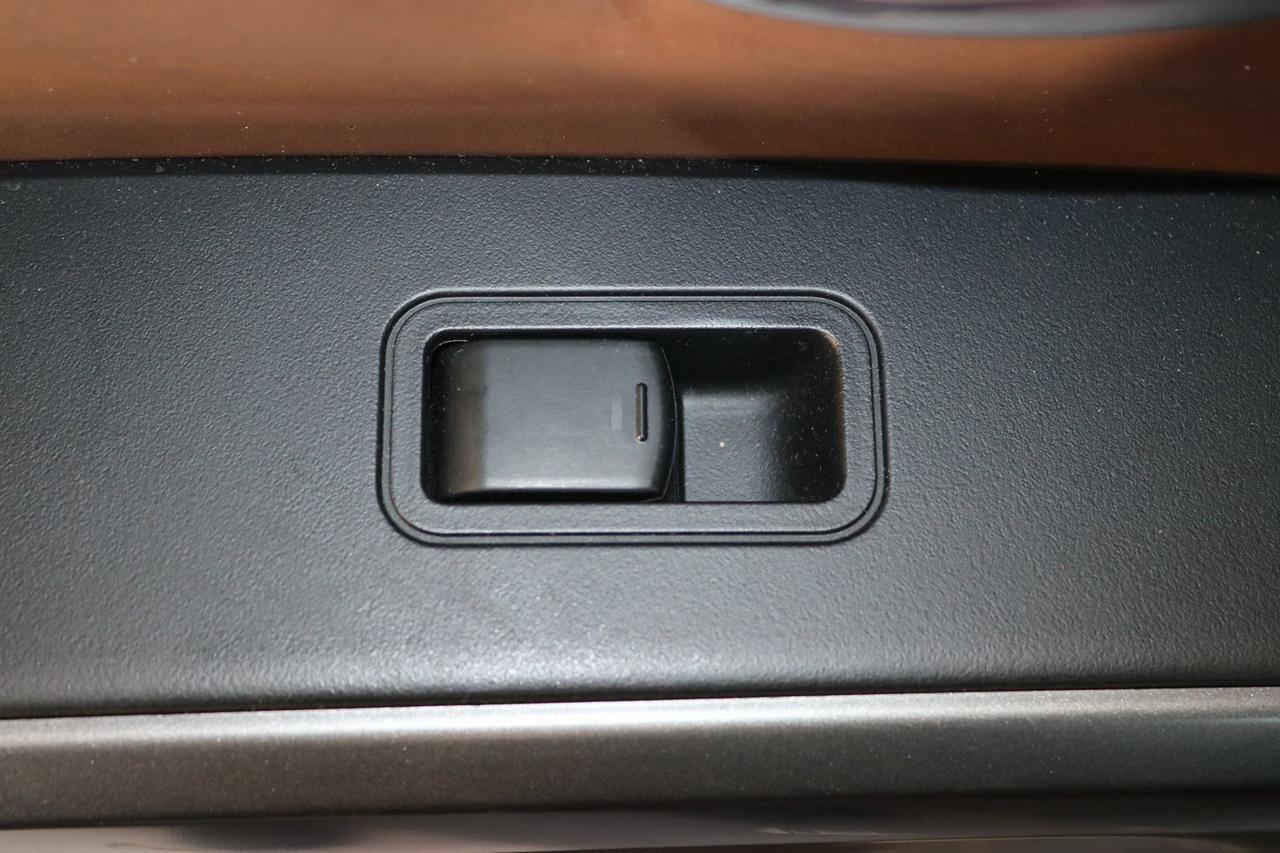 2017 Nissan Titan XD Platinum Reserve Fredericksburg VA