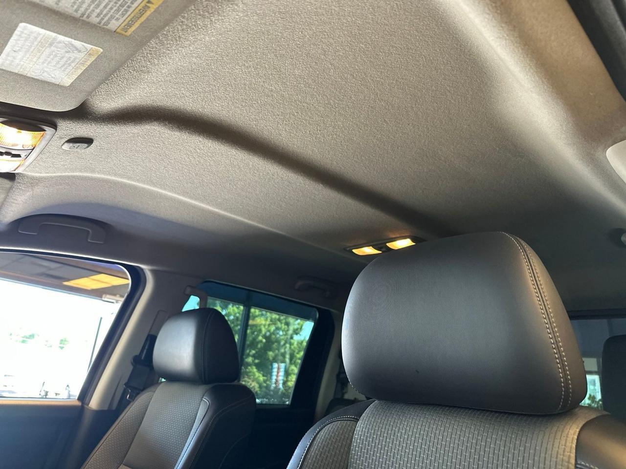 2017 Nissan Titan XD S Richmond VA