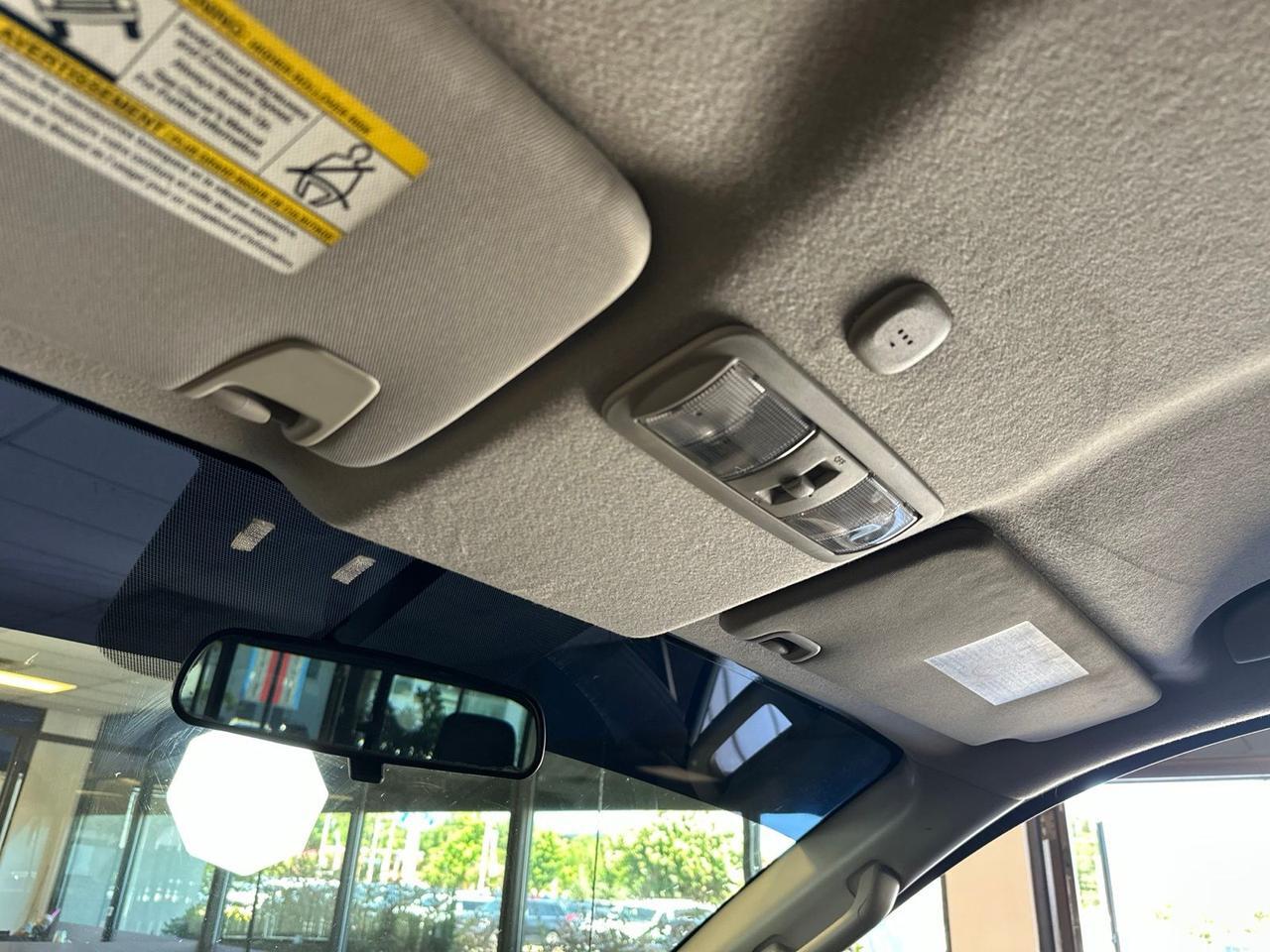 2017 Nissan Titan XD S Richmond VA