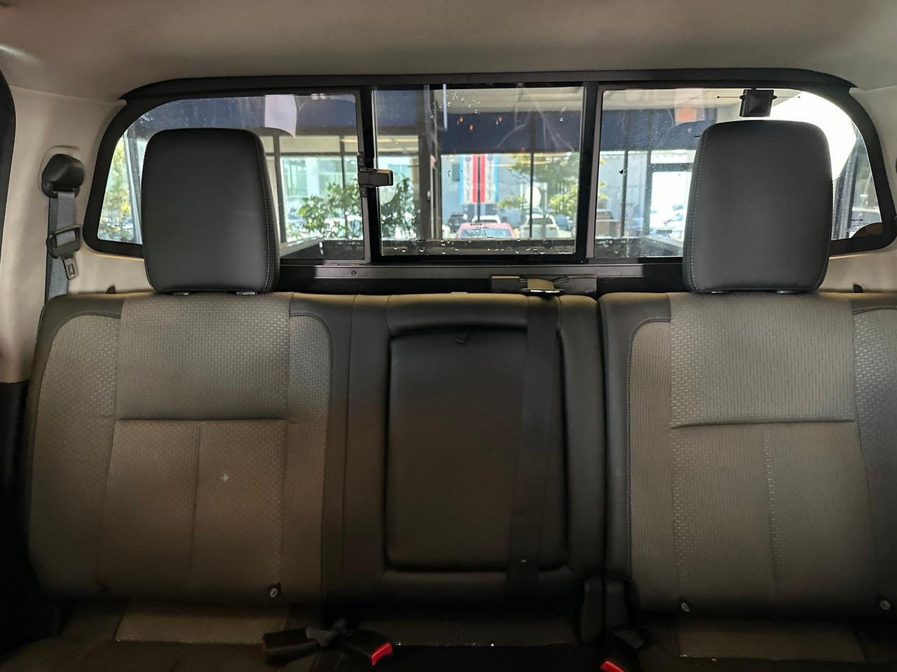 2017 Nissan Titan XD S Richmond VA