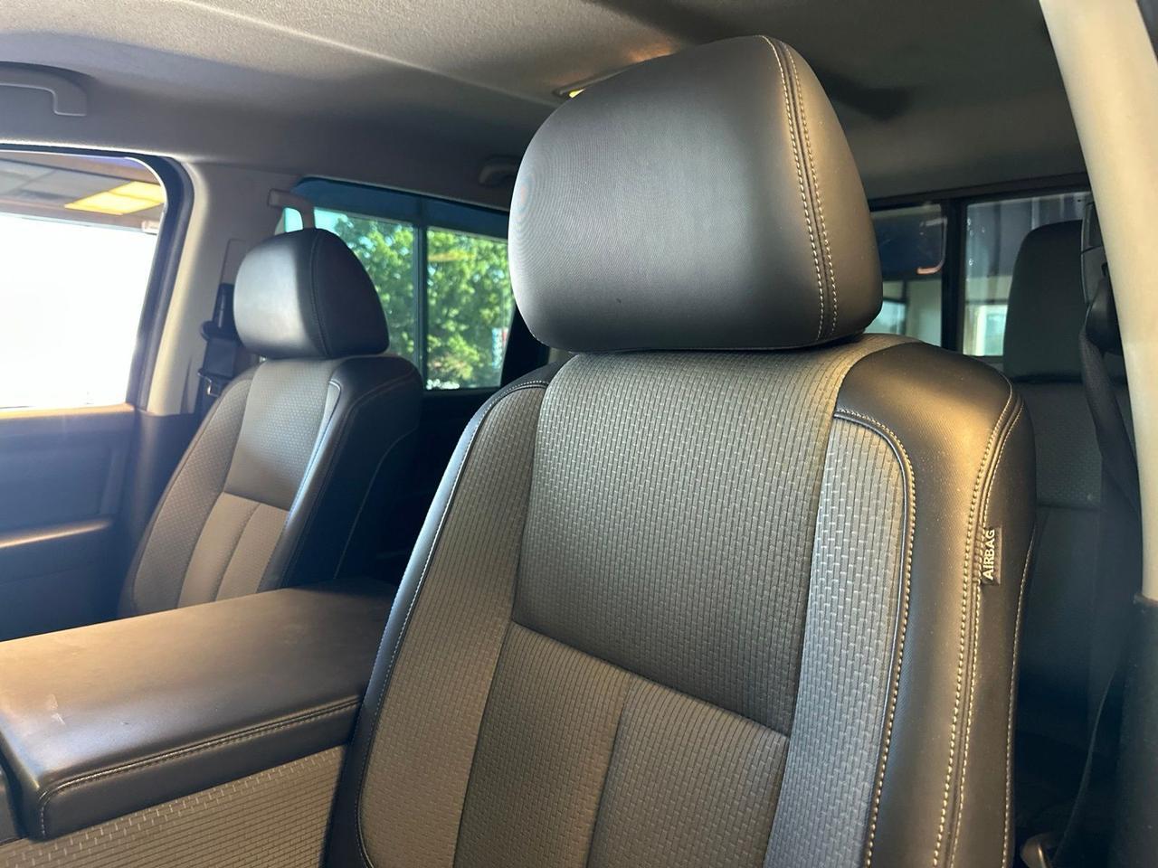 2017 Nissan Titan XD S Richmond VA