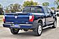 2017 Nissan Titan XD SV  TX