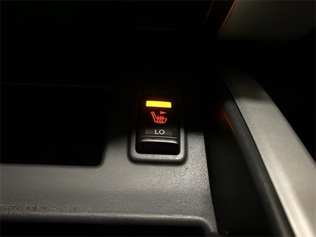 2017 Nissan Titan XD SV Dallas TX
