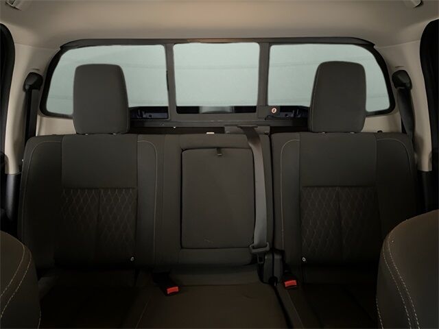 2017 Nissan Titan XD SV Dallas TX