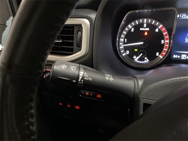 2017 Nissan Titan XD SV Dallas TX