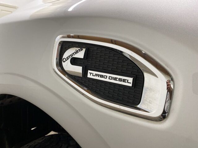 2017 Nissan Titan XD SV Dallas TX