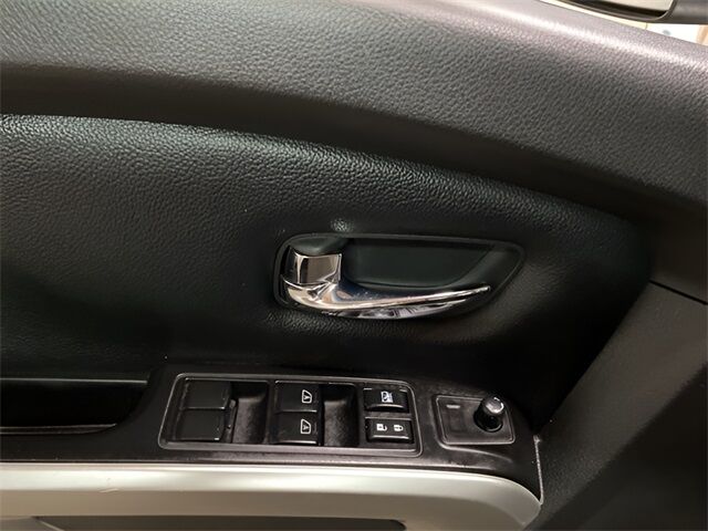 2017 Nissan Titan XD SV Dallas TX