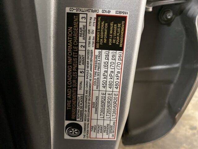 2017 Nissan Titan XD SV Dallas TX