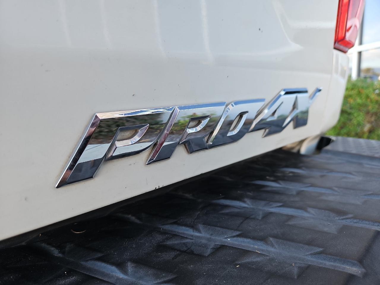 2017 Nissan Titan XD SV Grand Junction CO