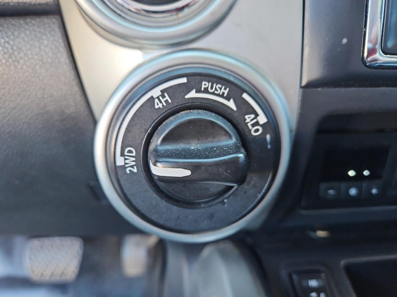 2017 Nissan Titan XD SV Grand Junction CO