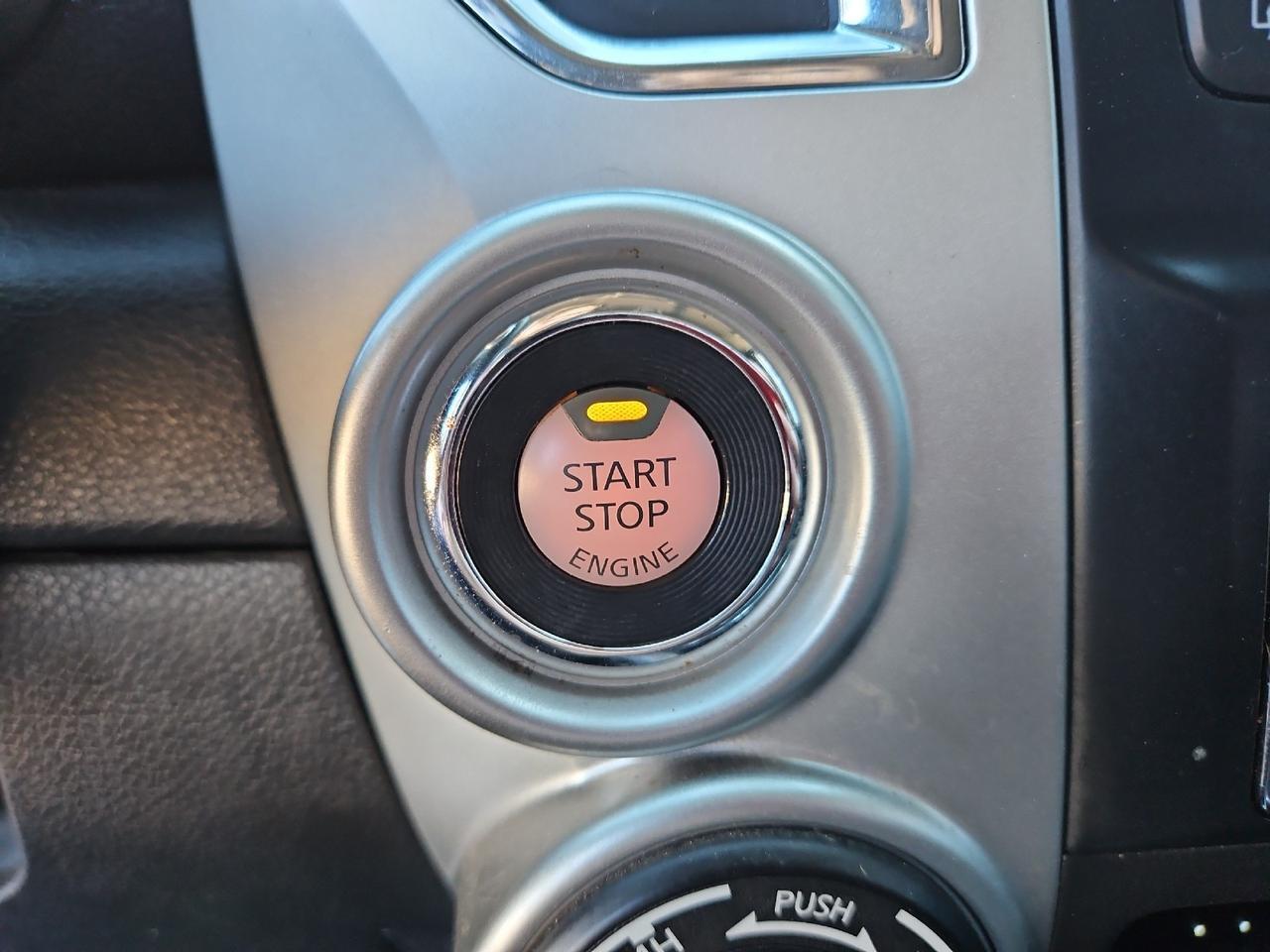 2017 Nissan Titan XD SV Grand Junction CO