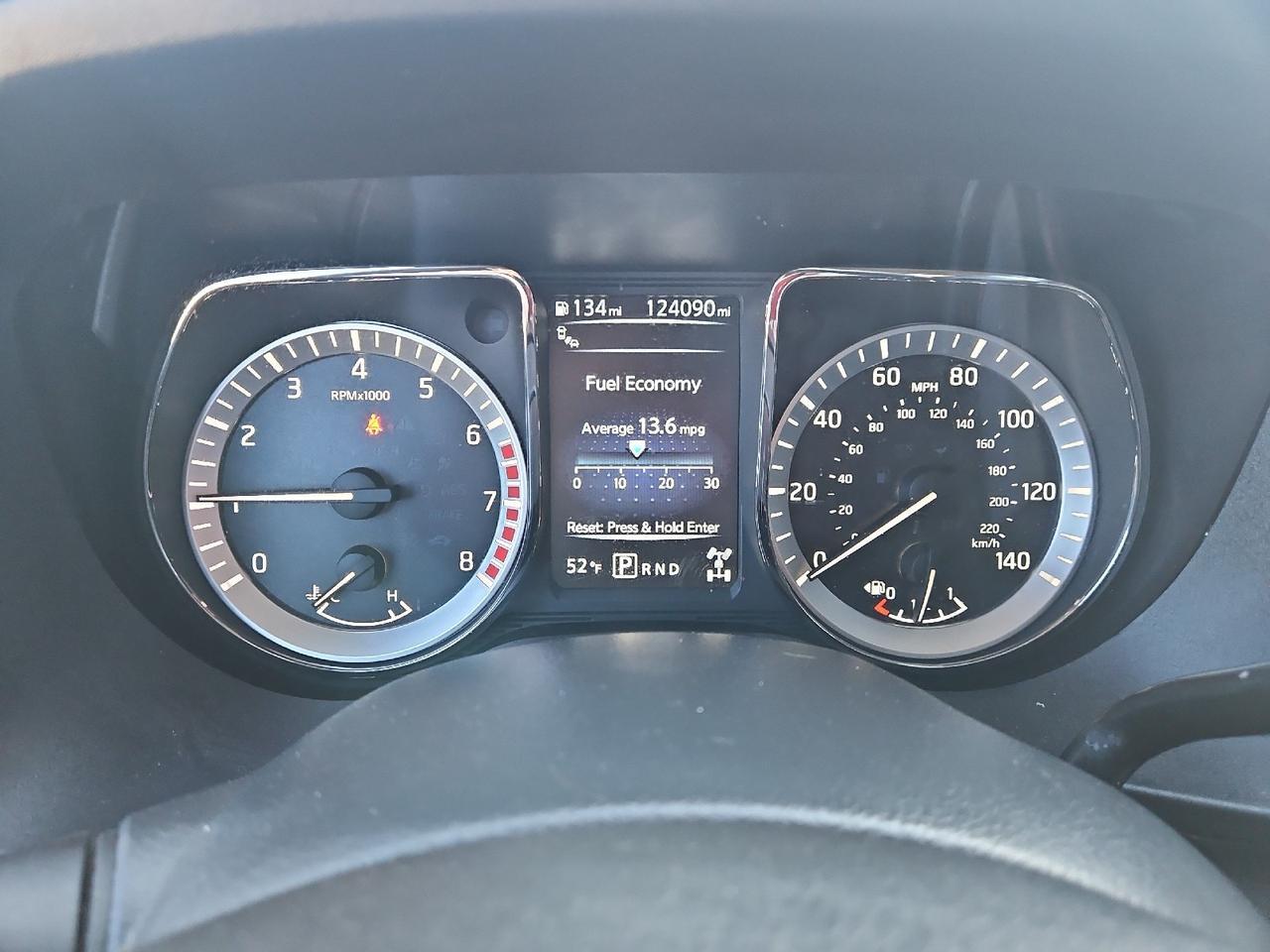 2017 Nissan Titan XD SV Grand Junction CO