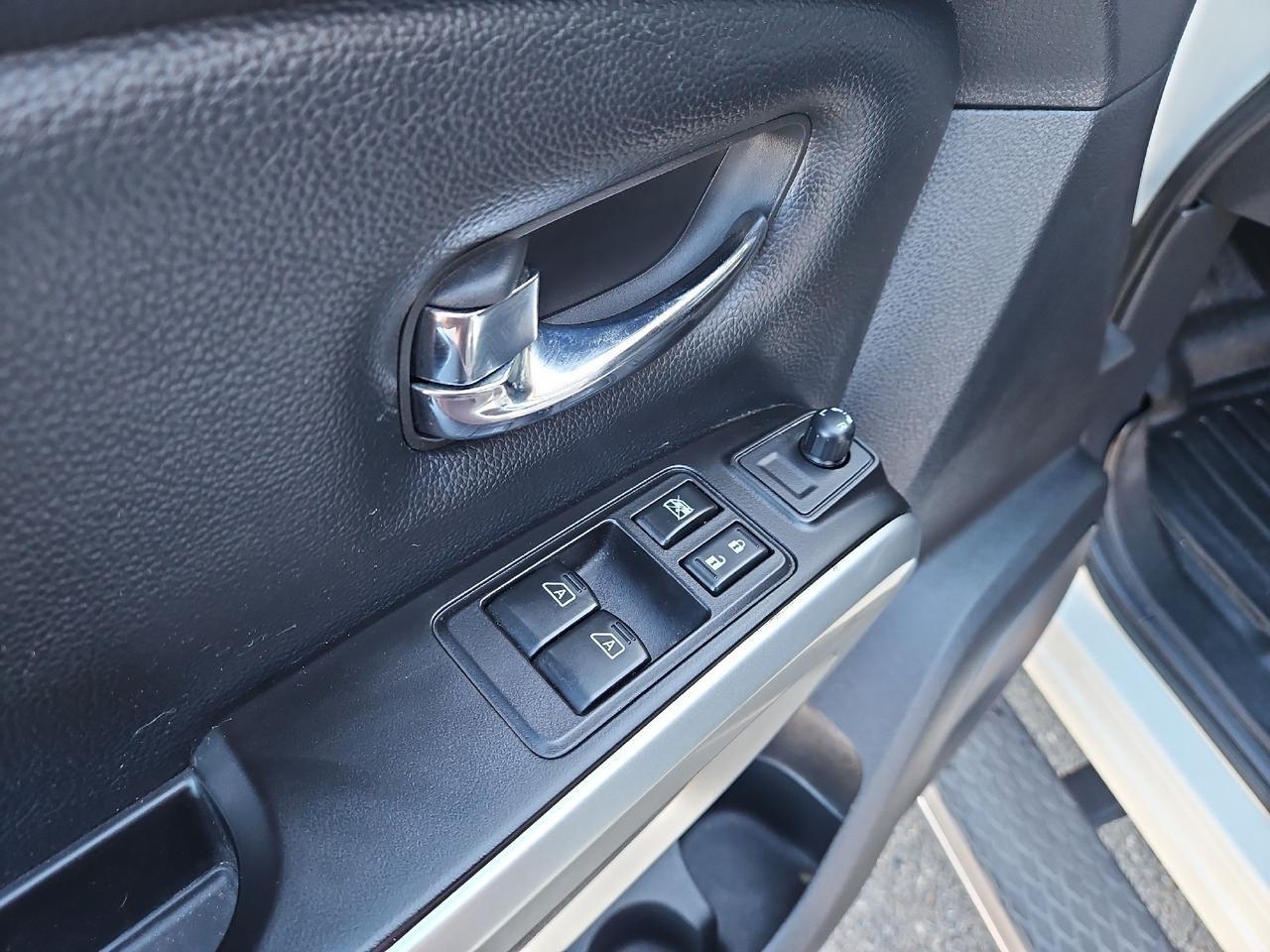 2017 Nissan Titan XD SV Grand Junction CO