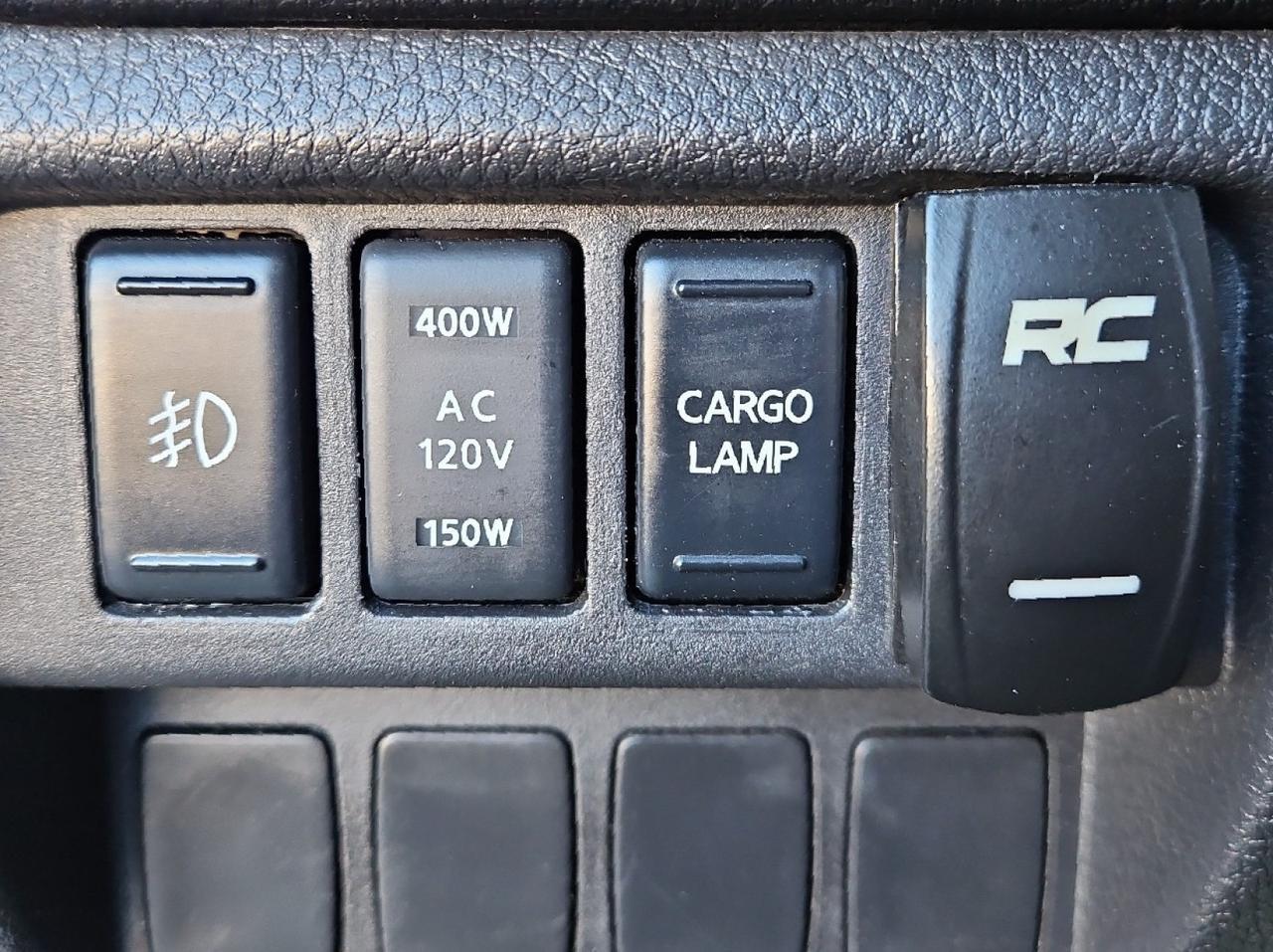 2017 Nissan Titan XD SV Grand Junction CO