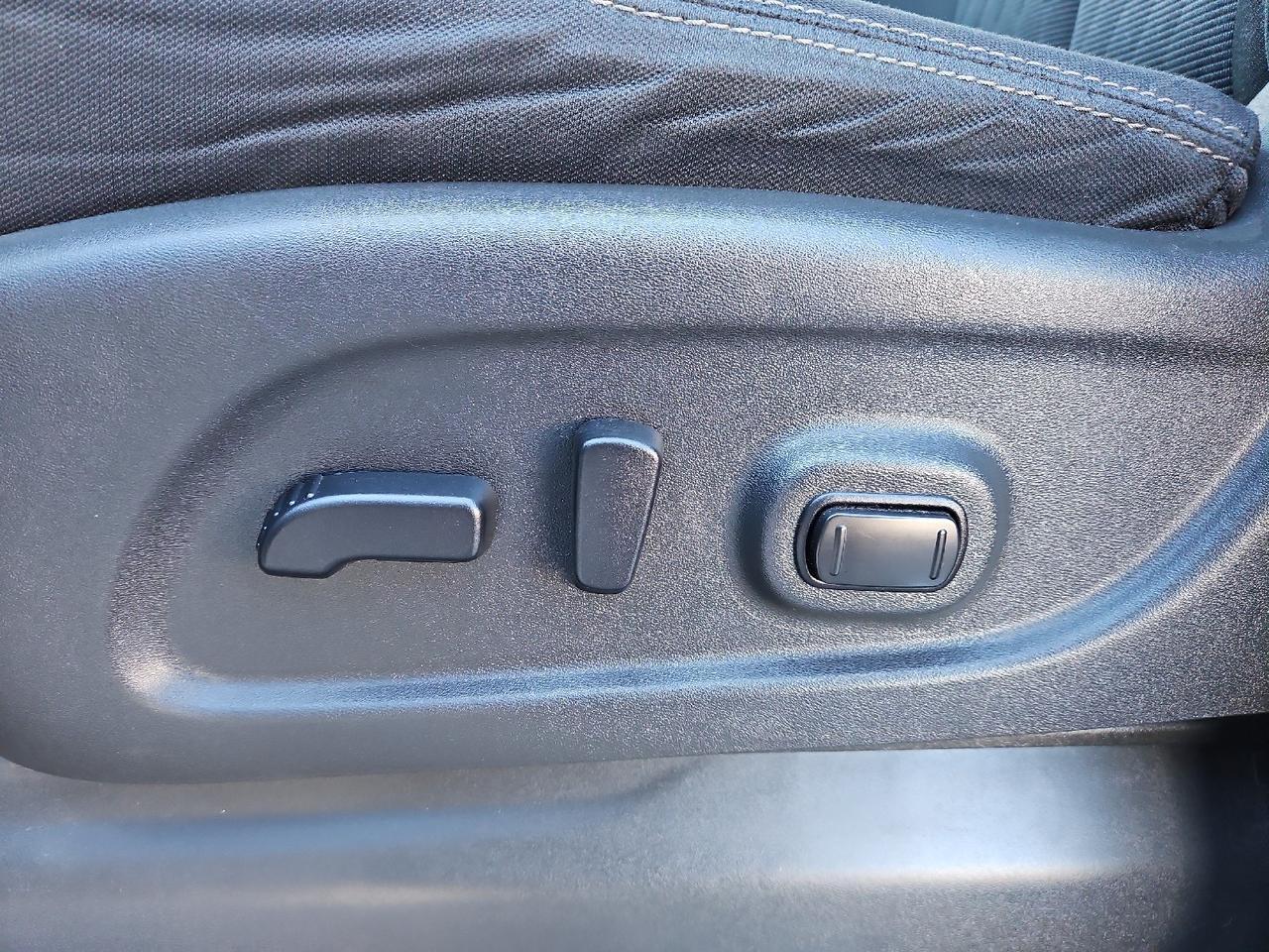 2017 Nissan Titan XD SV Grand Junction CO