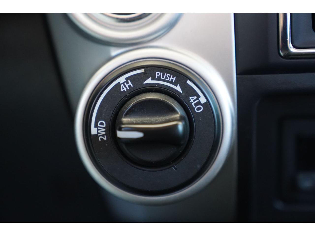 2017 Nissan Titan XD SV Huntington UT
