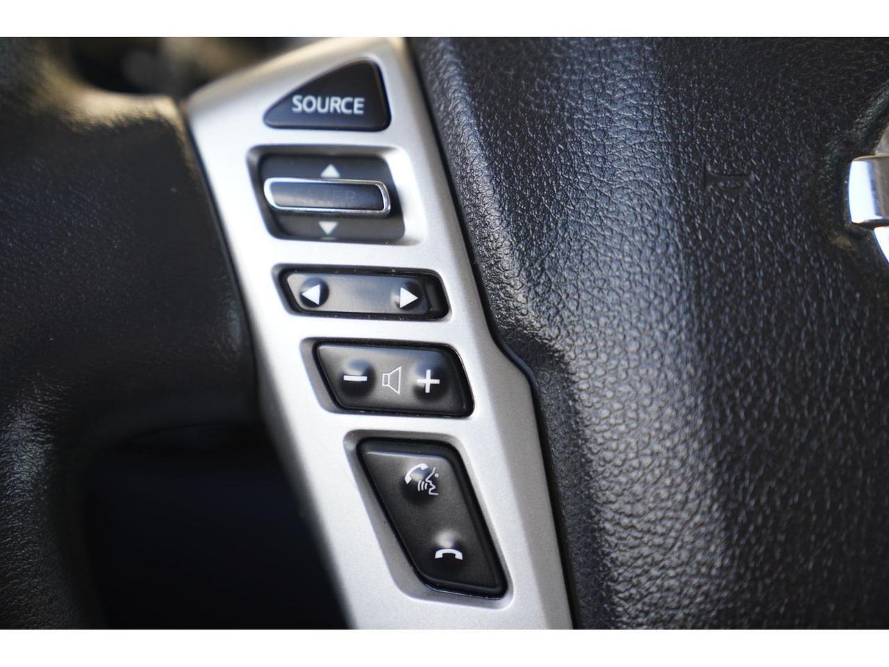 2017 Nissan Titan XD SV Huntington UT