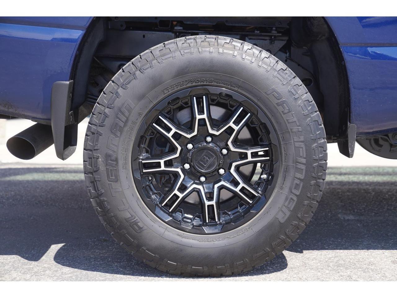 2017 Nissan Titan XD SV Huntington UT