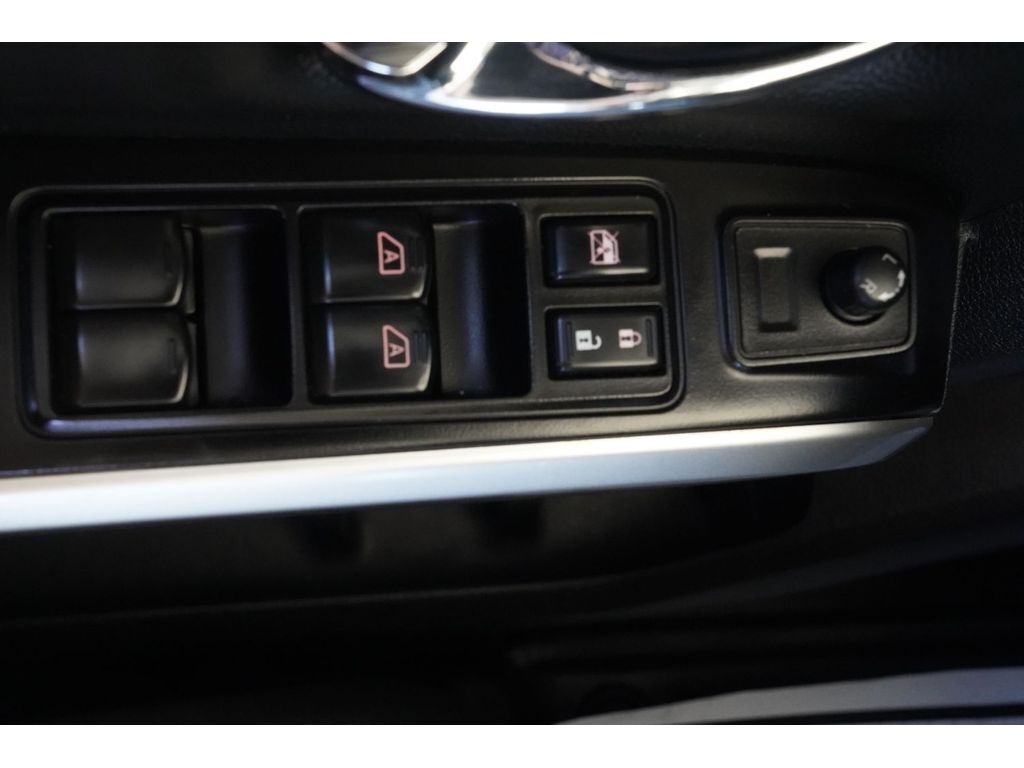2017 Nissan Titan XD SV Huntington UT