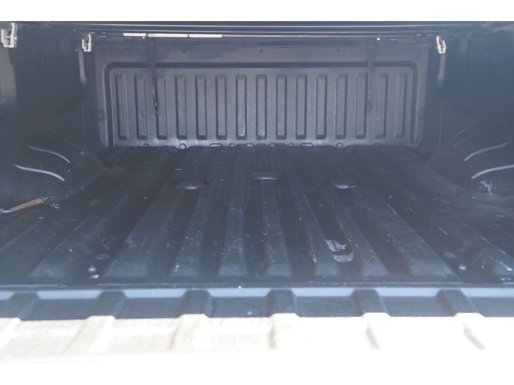 2017 Nissan Titan XD SV Huntington UT