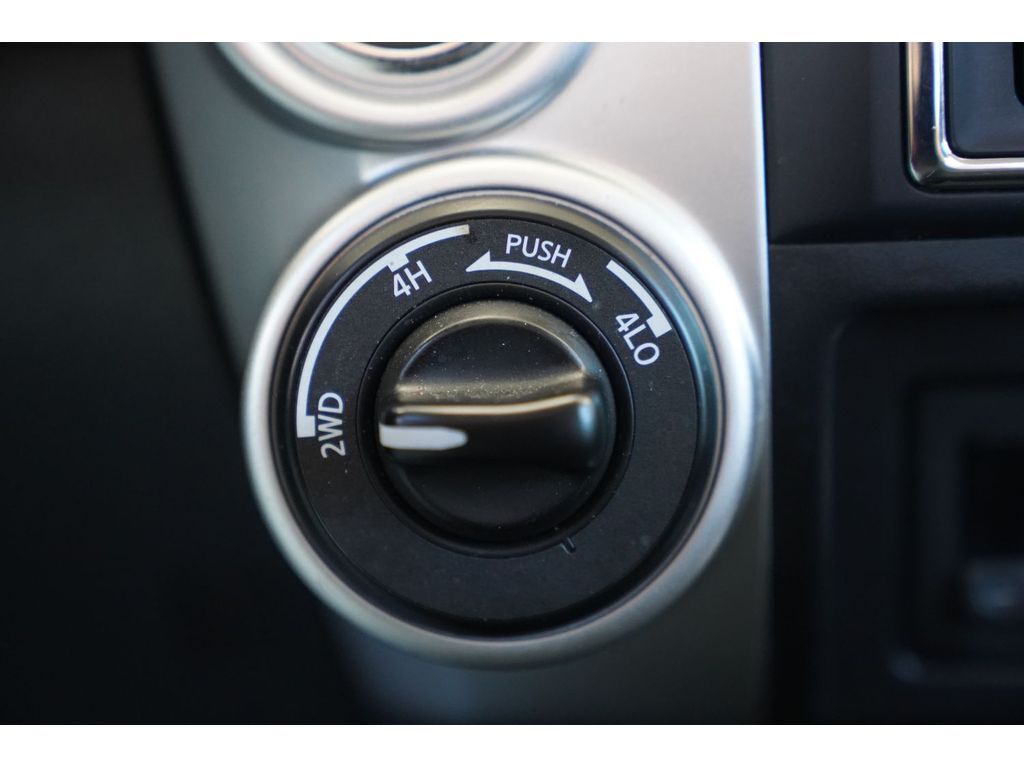 2017 Nissan Titan XD SV Huntington UT