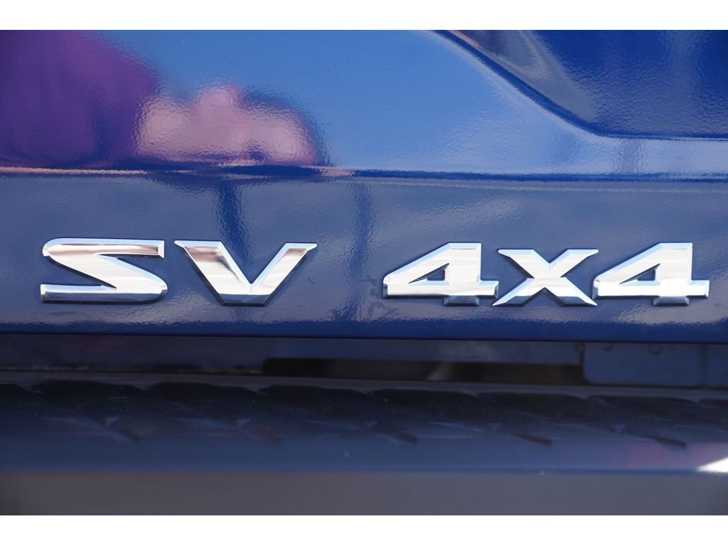 2017 Nissan Titan XD SV Huntington UT