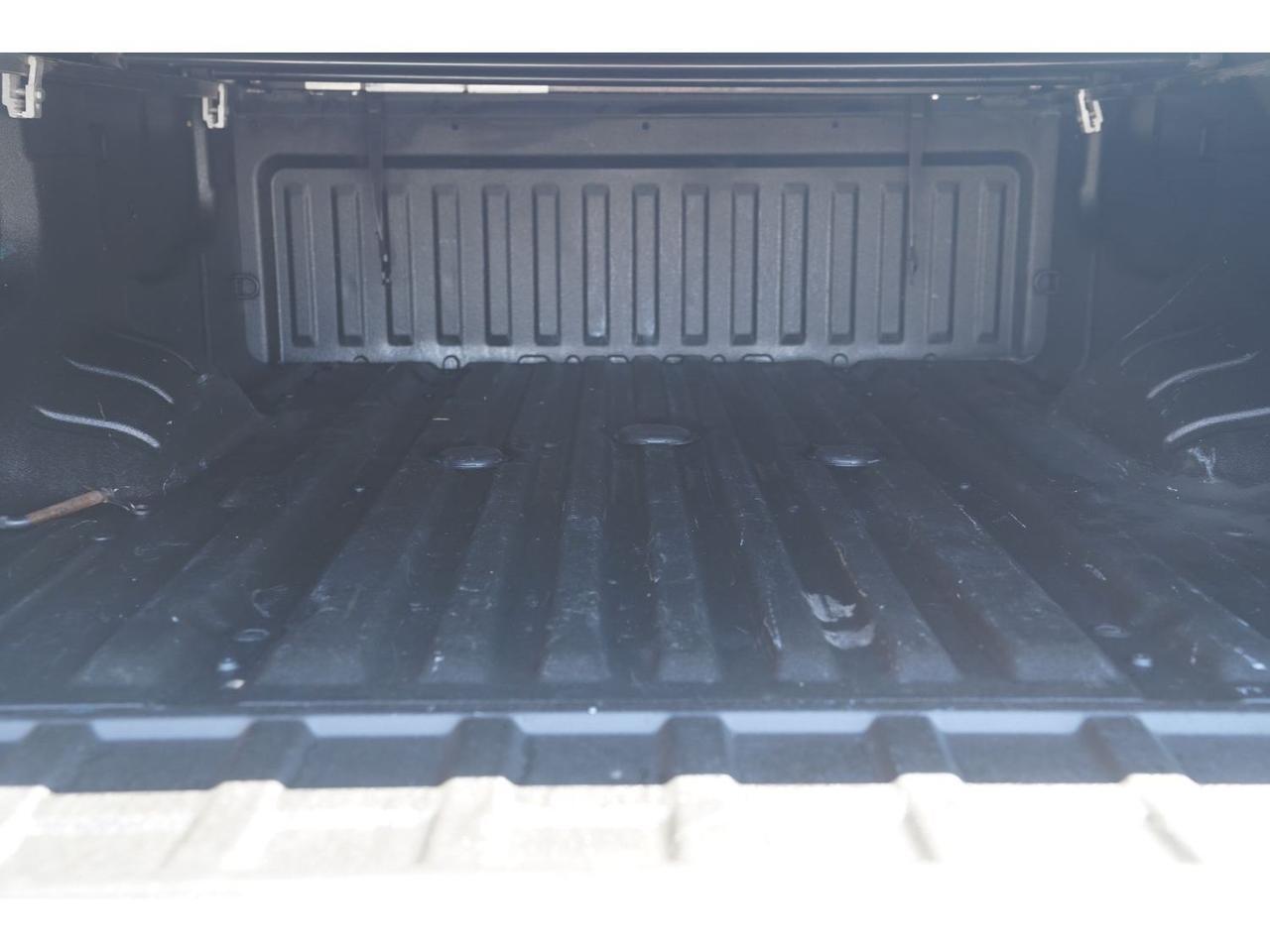 2017 Nissan Titan XD SV Huntington UT