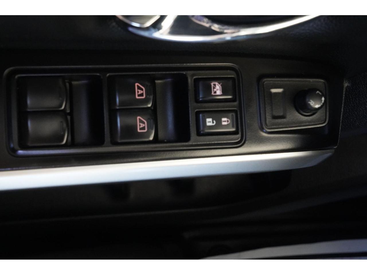 2017 Nissan Titan XD SV Huntington UT