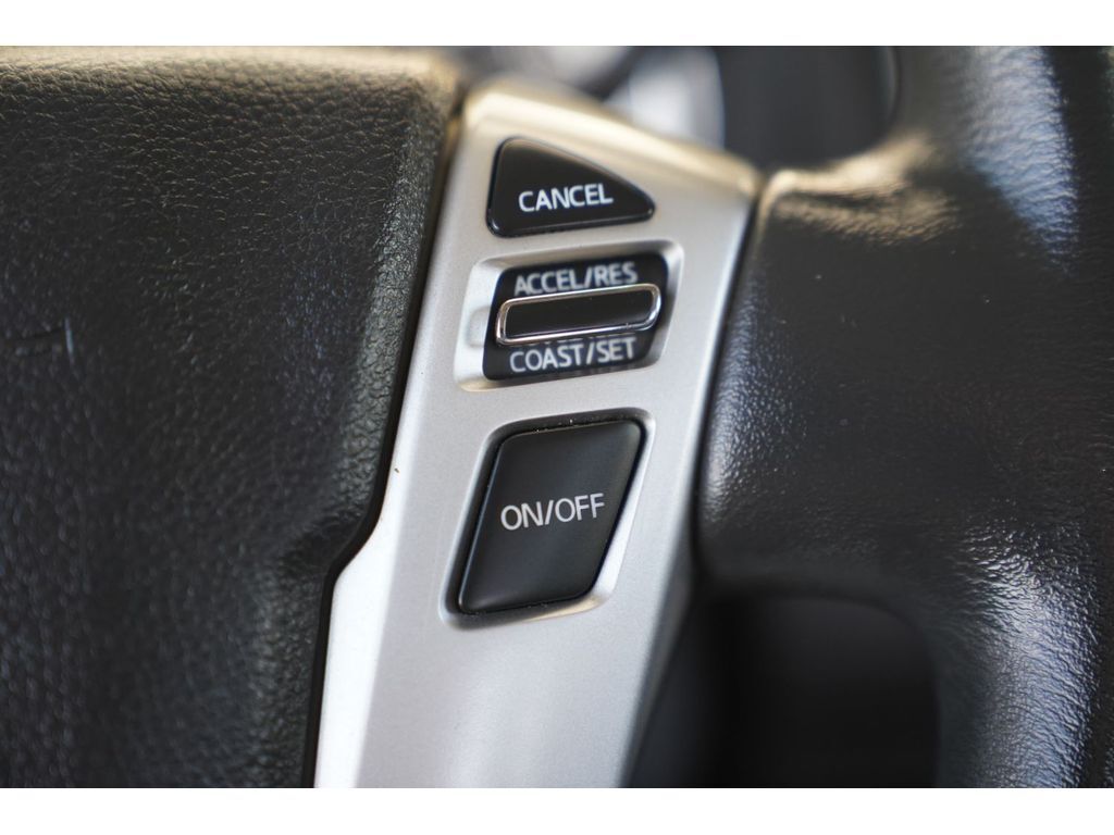 2017 Nissan Titan XD SV Price UT