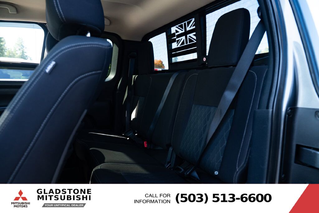 2017 Nissan Titan XD SV Milwaukie OR