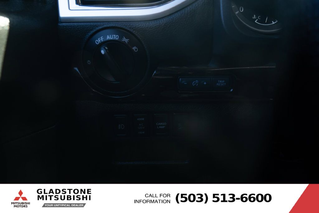 2017 Nissan Titan XD SV Milwaukie OR