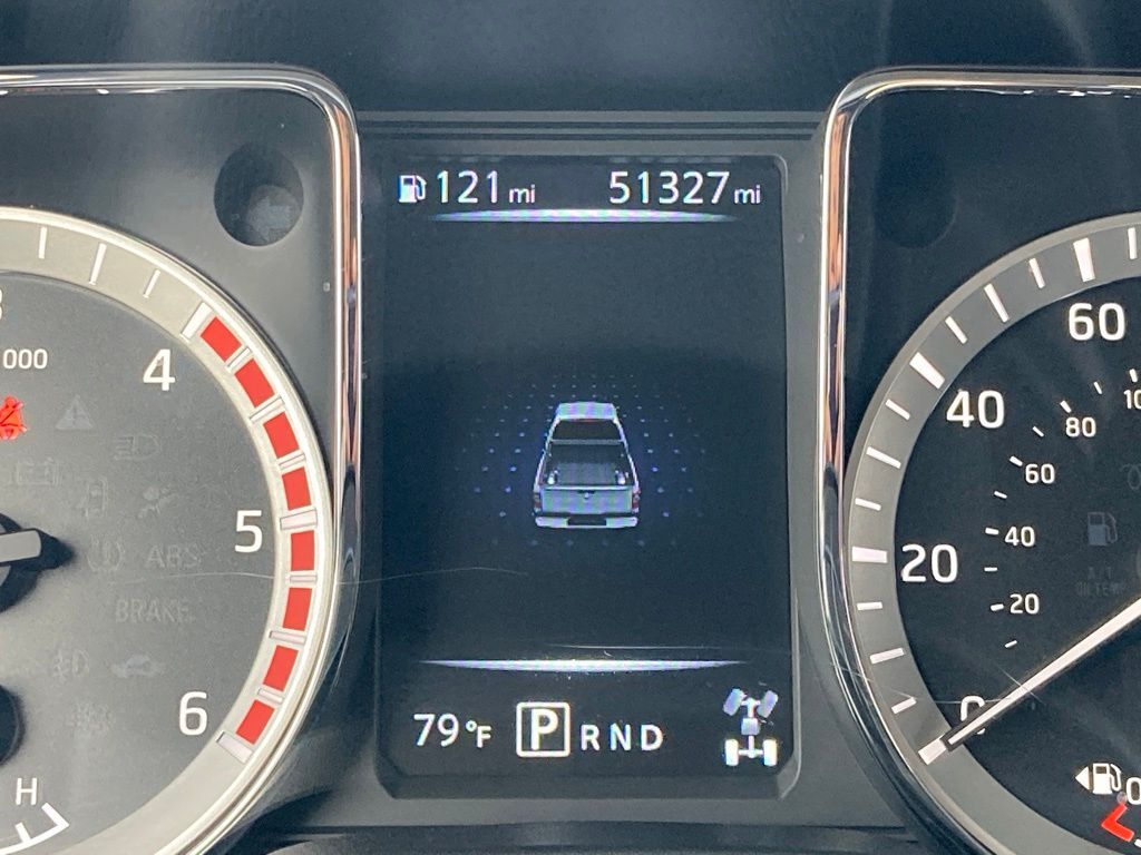 2017 Nissan Titan XD SV San Antonio TX