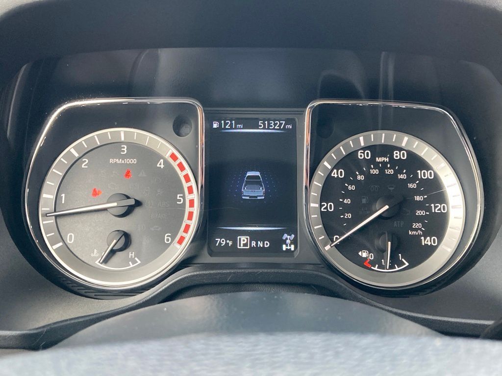 2017 Nissan Titan XD SV San Antonio TX