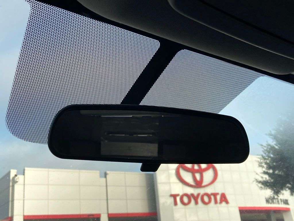 2017 Nissan Titan XD SV San Antonio TX
