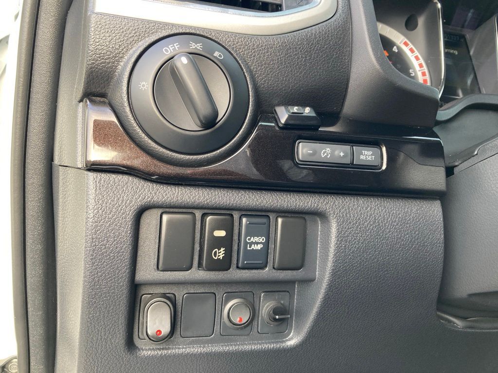 2017 Nissan Titan XD SV San Antonio TX