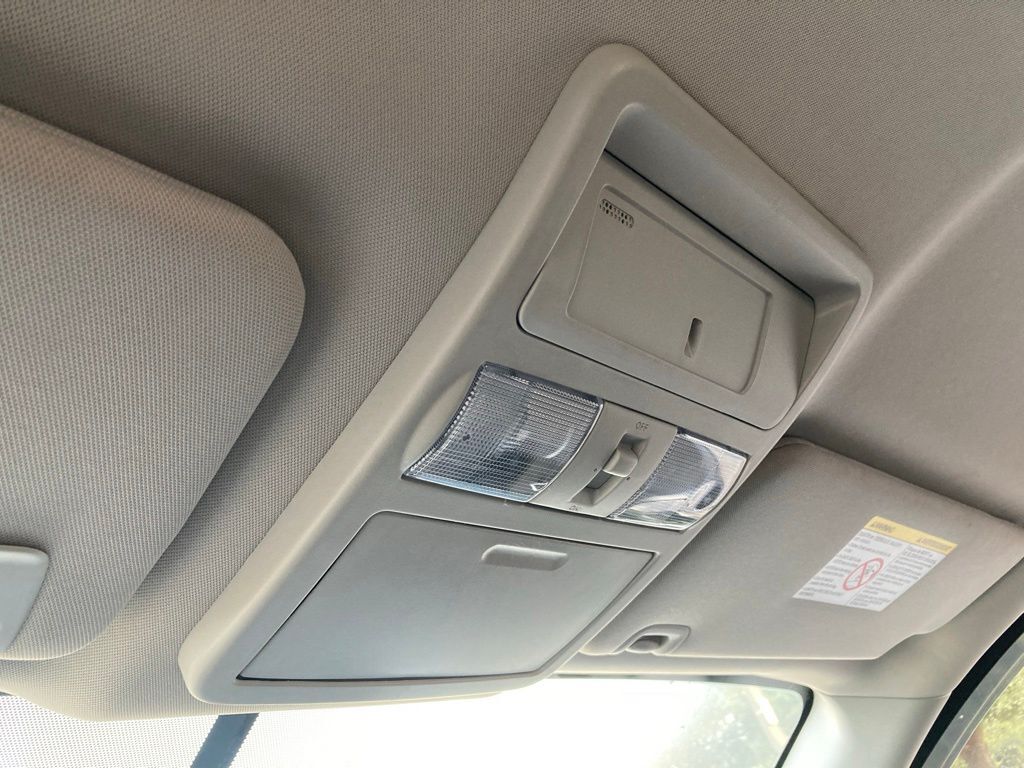 2017 Nissan Titan XD SV San Antonio TX